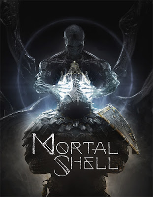 Mortal Shell