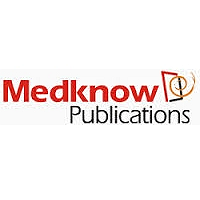 Medknow Publications