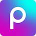 PicsArt MOD APK (v22.5.10) Download 2023 [Gold Unlocked]