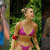 Survivor Trailer 2/3: Η συγκίνηση Ασημίνας για Δάντη, η εξάλλη Κάτια Ταραμπάνκο στο αγώνισμα και η ανακοίνωση Λιανού για αποχώρηση