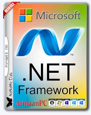 Download .NET Framework Free All Versions By Mr flash Mobile