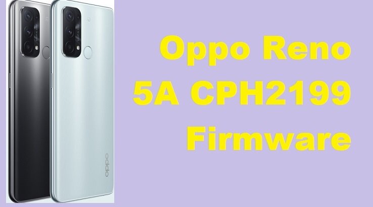 oppo reno 5,oppo reno 5 5g malaysia,oppo reno5 5g first look,oppo reno5 5g,problems with oppo reno 5,oppo reno5 pro,oppo reno5 5g performance,oppo reno5 5g specs,oppo reno5 5g price,oppo reno 5 5g camera,oppo reno 5 pro 5g price,oppo reno5 pro unboxing,oppo reno5 pro 5g review,oppo reno 5 pro 5g review,oppo reno5 pro 5g hands on,oppo reno5 5g full review,oppo reno5 pro 5g unboxing,oppo reno5 5g specifications,google account remove oppo