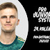 Legia w pościgu za fotelem lidera. Klasyfikacja Pro Junior System po 24. kolejce PKO Ekstraklasy 