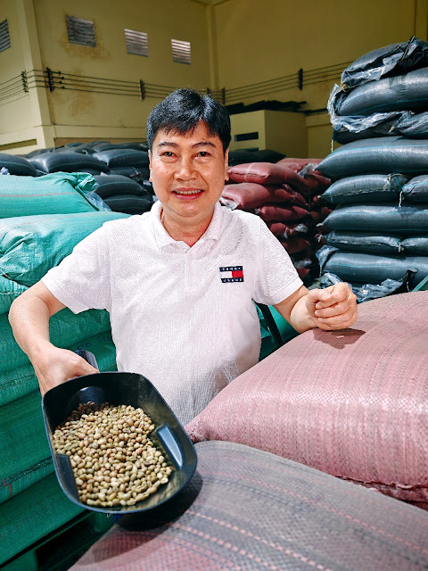 Eco_Ca_Phe_Vietnam_Pure_Coffee