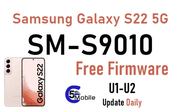 Samsung firmware download all model galaxy s firmware sm s-hours-sxxuava-TDA-level-upgrade-new-cpu
