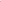 minimalist abstract aesthetic wallpaper 4k