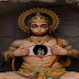 Hanuman chalisa|Hanuman Chalisa lyrics in hindi