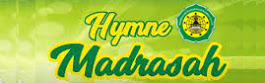 Hymne Madrasah