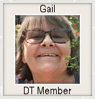 Gail DT Member