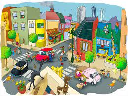 Imagen