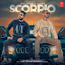 Scorpio Lyrics - Geeta Zaildar