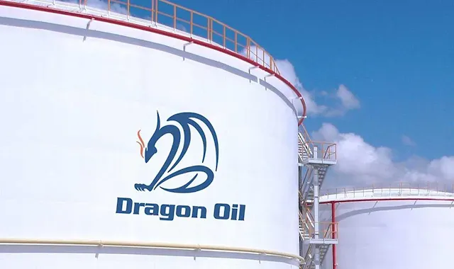 Dragon Oil is currently looking for candidates to fill the following positions in the UAE شركة  Dragon Oil  تبحث حاليًا عن مرشحين لشغل الوظائف التالية في الامارات