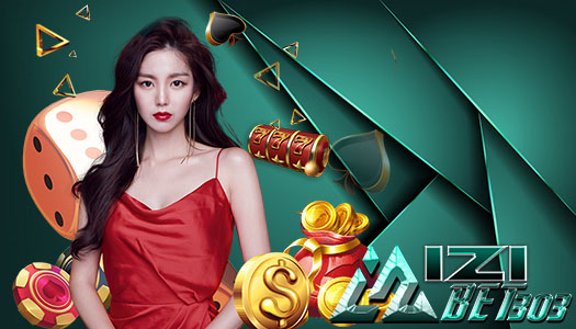 Beberapa Cara Menang Judi Slot Joker123 Gaming Indonesia