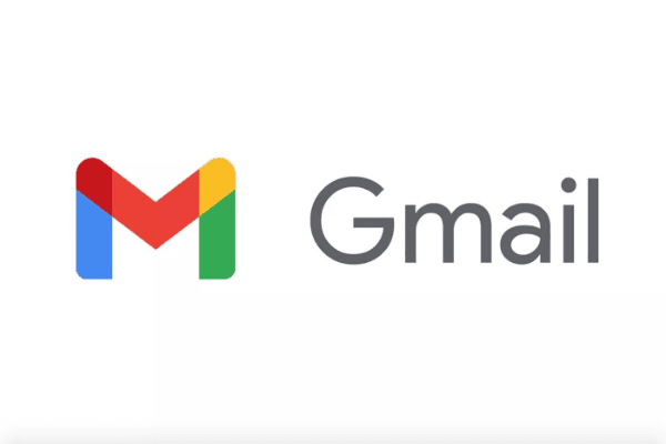 هكذا سيبدو الشكل الجديد لـ Gmail
