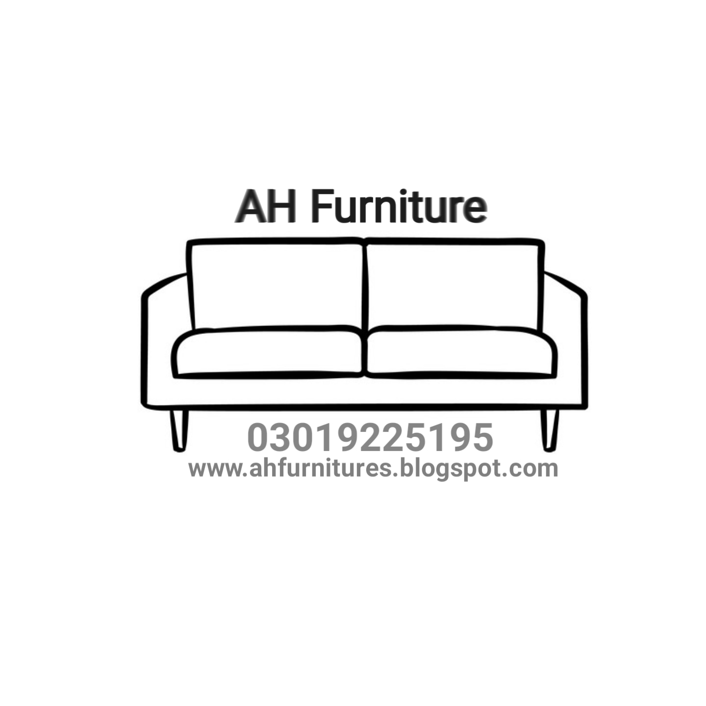 AH Furniture