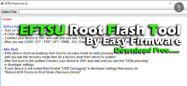 G570f root with eftsu // How to root J5 prime with eftsu // 