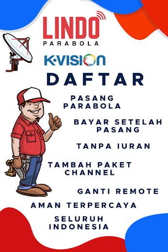 pasang parabola tanpa iuran, pasang mnc vision, berlangganan mnc vision, promo mnc vision , paket mnc vision, pasang parabola mini, tv berlangganan mncvision, berlanggan tv mnc vision, harga paket mnc vision, promo paket mnc vision, pasang jawara vision ,pasang mnc vision di kapal , pasang parabola mnc vision kapal laut, pasang tanpa iuran mnc vision di kapal laut