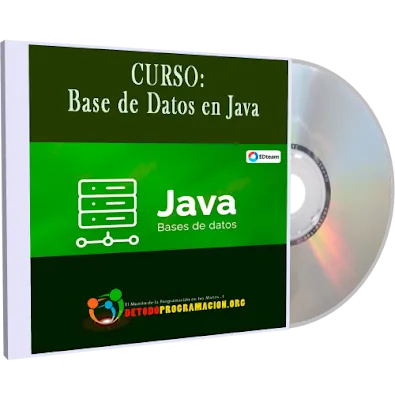 Base de datos en Java