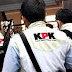 KPK Kembali Geledah Pemda Banjarnegara terkait Kasus Proyek di Dinas PUPR