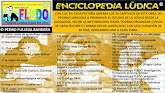 ENCICLOPEDIA LÚDICA