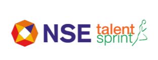 nse-partnership-with-talentsprint-indian-school-of-business