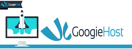 Mr Black Hat Free website hosting image