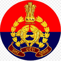 1374 Posts - Assistant Operator - Police Recruitment 2022 - Last Date 28 February