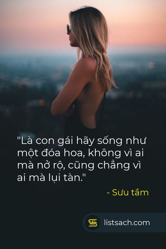 nhung-cau-noi-hay-ve-cuoc-song-kho-khan