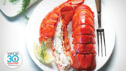 Craving for Maine Lobsters?