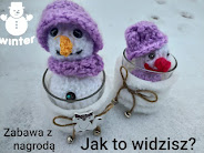 Jak  to widzisz?