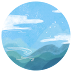 အောင်ဝေး - ဖျားနေတဲ့နှင်း