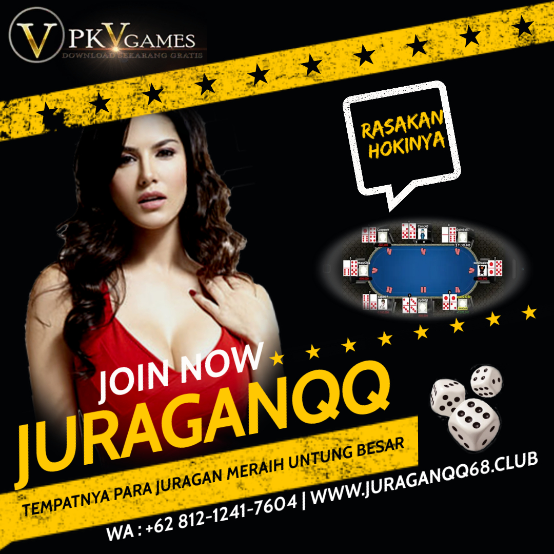  JURAGANQQ | Situs Judi Online Terpercaya | Agen Poker Terbesar Dan Terpercaya AVvXsEjCNc5slsN25ofSBRs8KqlIUNd68gKDUagQTUmNJ20cMIztWY6chAZachft2IofpWpG6kKBZuebBM5gtkaDCMw67NmH14k-nDBLmOA3vh-kVn2Pcj5u0QCFHzJOkxOs05_zDLB8TkE3LGvy6UhJUB_a5XFGLMXsI9lQaE-TUINCIYsc8E8koanEzUGKyA=s1080