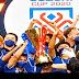 Thailand Juara Aff Suzuki 2020