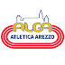 L’Alga Atletica Arezzo è la prima società al Valli Etrusche Junior Run