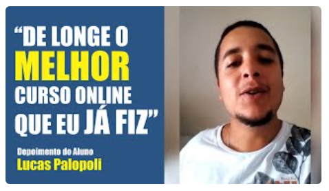 operador de caixa, operador de caixa salário, operador de caixa o que faz, operador de caixa função, operador de caixa experiência, operador de caixa quanto ganha, operador de caixa habilidades, operador de caixa horários, operador de caixa onde pode trabalhar, operador de caixa quanto ganha, operador de caixa quem pode ser, operador de caixa trabalha quantas horas