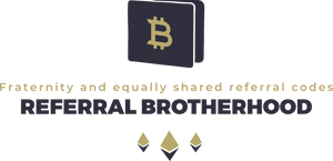 Referral Brotherhood