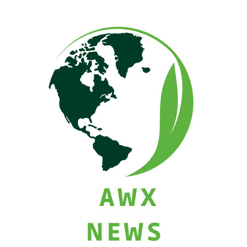 Awx News