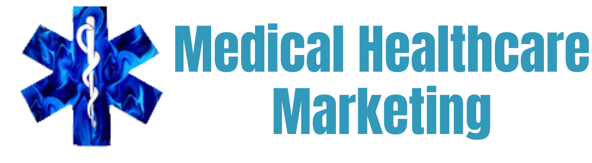 MedicalHealthcareMarketing.com | Healthcare Digital Marketing Agency | Digital Ads for Doctors