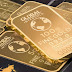     6 Ways to Invest in Gold