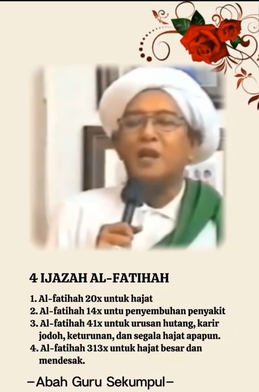 Gambar