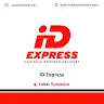 Lowongan Kerja ID Express Jambi