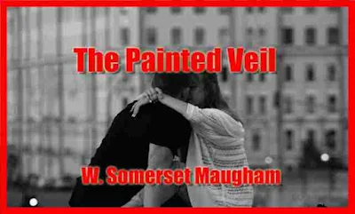 The Painted Veil