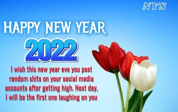 Happy New Year Wishes Quotes Images In English, Happy New Year Wishes Quotes Images In English, happy new year messages for lover,  new year shayari, new year wish, new year Quotes,