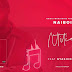 AUDIO | Naiboi Ft Nyashinski – Nitilie  (Mp3) Download