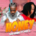 AUDIO | Rayvanny ft Ray C - Honey | Download