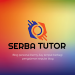 Serba Tutor Dzy