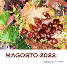 Magosto2022