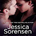 Ella and Micha: infinitely and always (The secret 4.6) - Jessica Sorensen