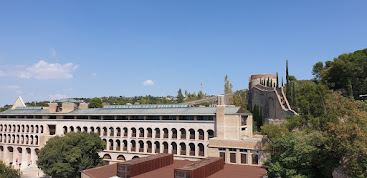 Universidad de Girona