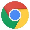 Download Google Chrome for Windows 10 (64/32 bit). PC/laptop
